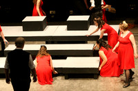 ILDRAMA_17_G02012