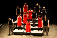 ILDRAMA_17_G02014