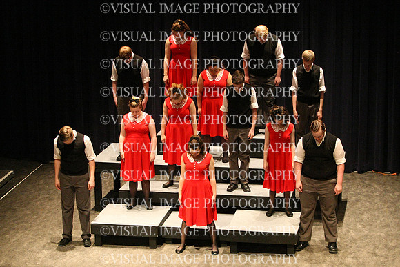 ILDRAMA_17_G02014