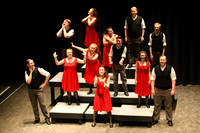 ILDRAMA_17_G02019
