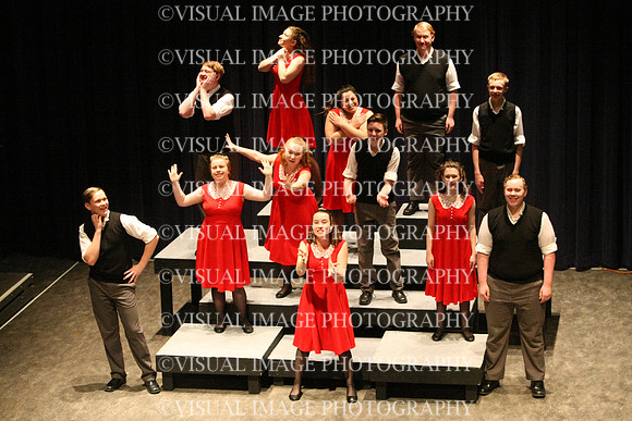 ILDRAMA_17_G02019