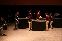 ILDRAMA_17_G12001