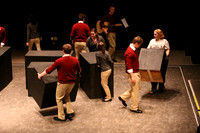 ILDRAMA_17_G12005