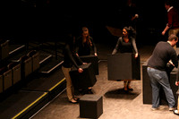 ILDRAMA_17_G12007