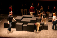 ILDRAMA_17_G12008
