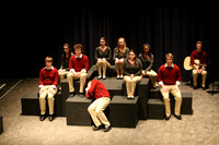 ILDRAMA_17_G12009