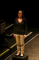 ILDRAMA_17_G12010