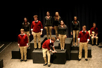 ILDRAMA_17_G12011