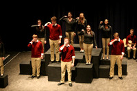 ILDRAMA_17_G12012