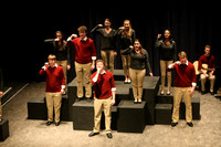 ILDRAMA_17_G12013