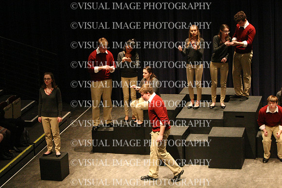 ILDRAMA_17_G12044