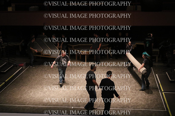 ILDRAMA_17_G13001