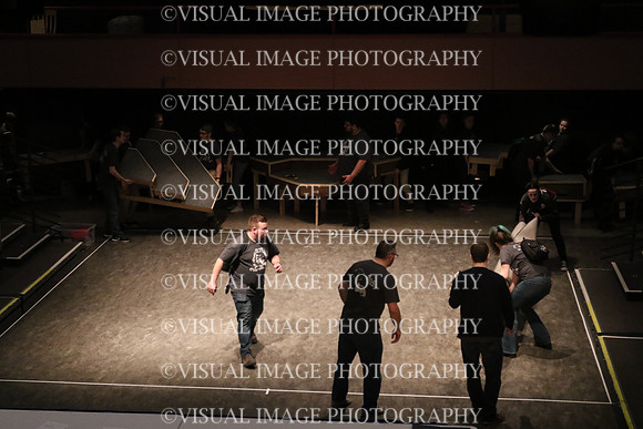 ILDRAMA_17_G13002