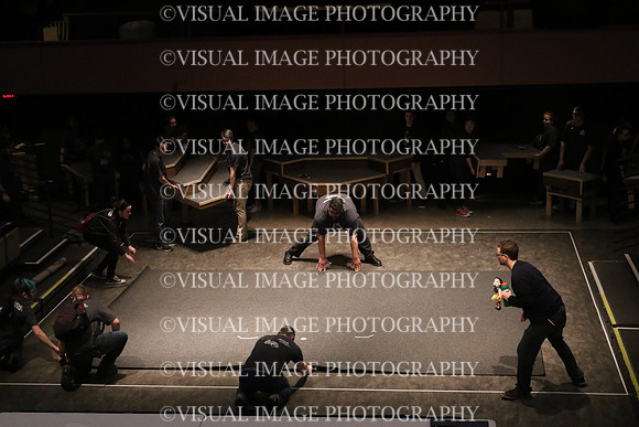 ILDRAMA_17_G13003