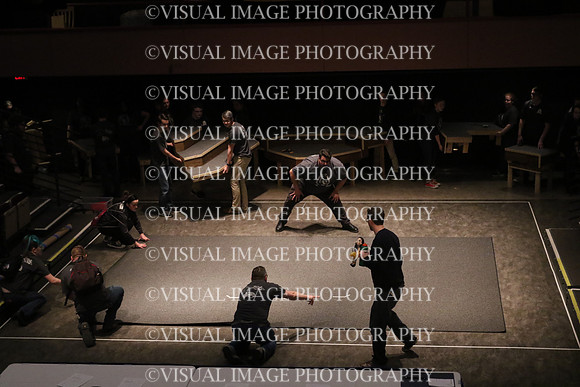ILDRAMA_17_G13004