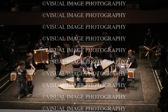 ILDRAMA_17_G13006