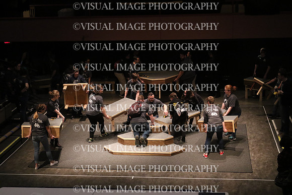ILDRAMA_17_G13007