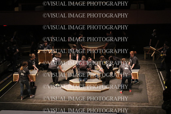 ILDRAMA_17_G13008