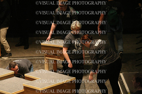 ILDRAMA_17_G13010