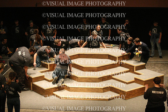 ILDRAMA_17_G13014