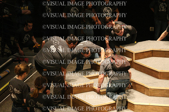 ILDRAMA_17_G13015