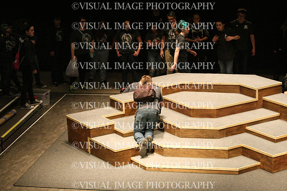 ILDRAMA_17_G13016