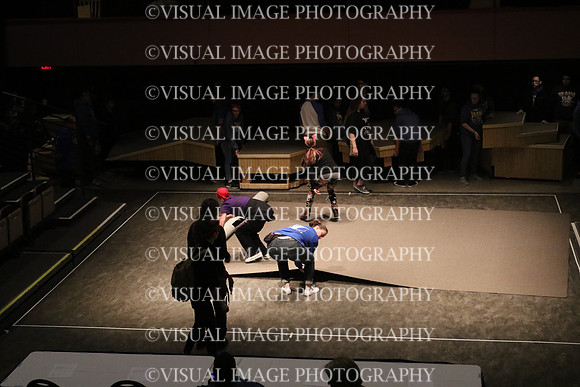 ILDRAMA_17_G15001