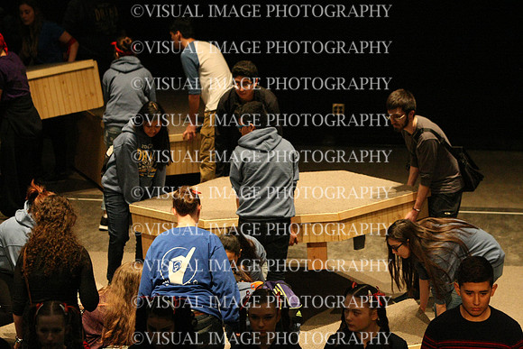 ILDRAMA_17_G15002