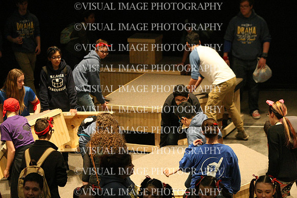 ILDRAMA_17_G15003