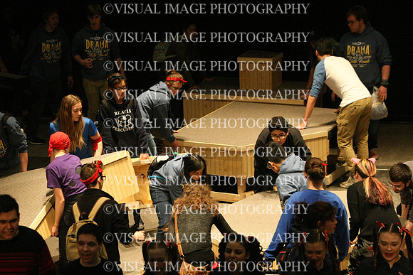 ILDRAMA_17_G15004