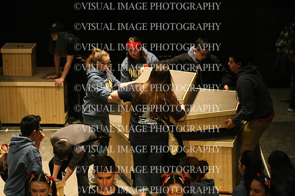 ILDRAMA_17_G15008