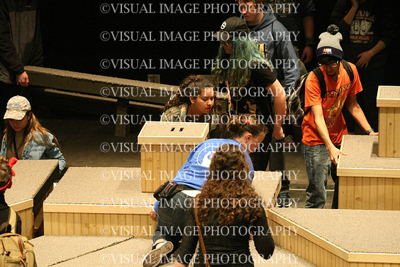 ILDRAMA_17_G15011