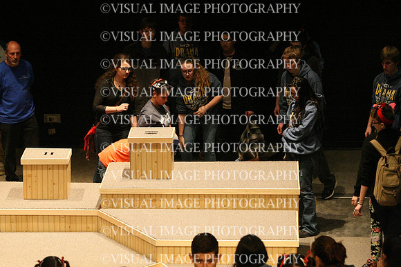 ILDRAMA_17_G15014