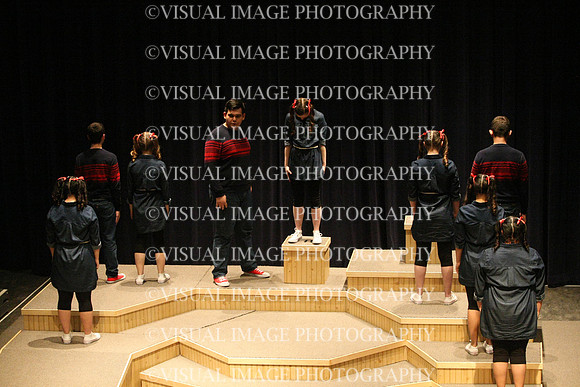 ILDRAMA_17_G15017