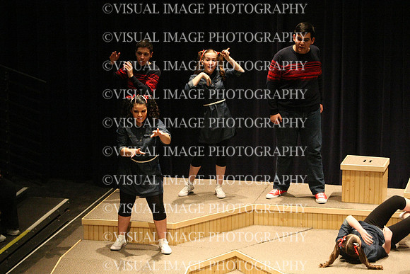 ILDRAMA_17_G15031