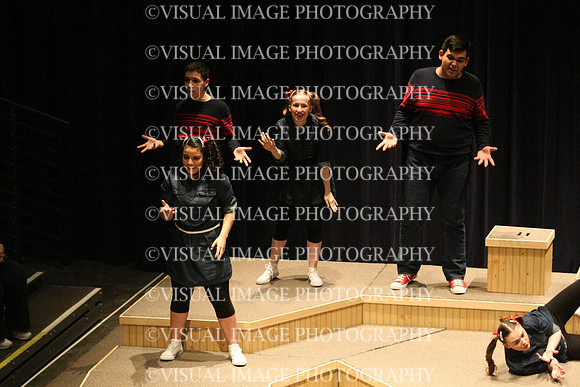 ILDRAMA_17_G15032