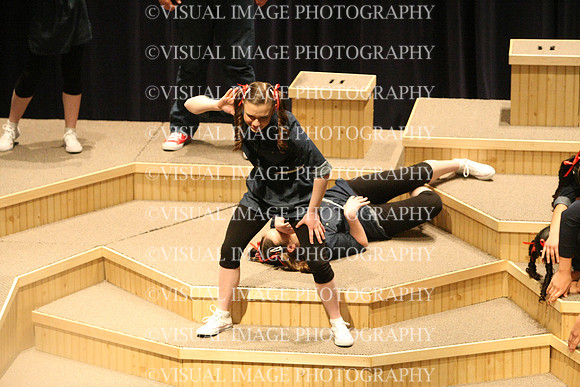 ILDRAMA_17_G15035