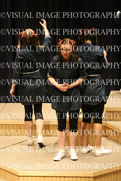 ILDRAMA_17_G15045