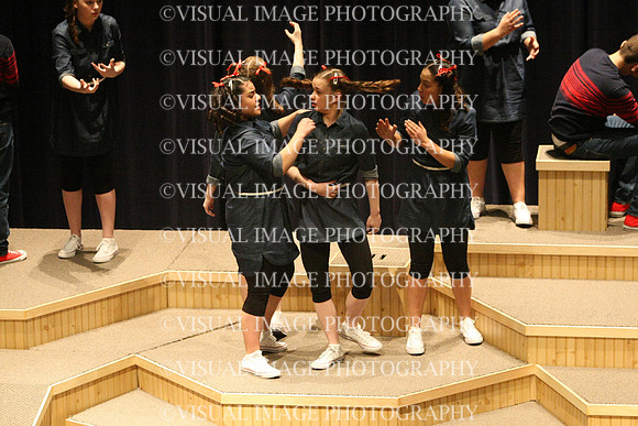 ILDRAMA_17_G15048