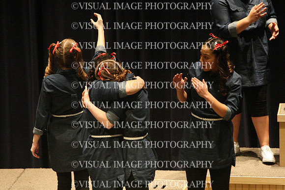 ILDRAMA_17_G15050
