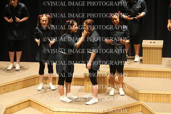 ILDRAMA_17_G15051
