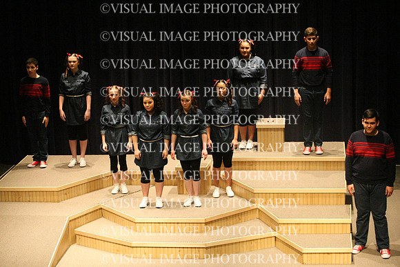 ILDRAMA_17_G15054