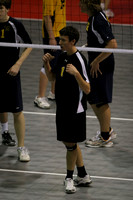 wivb_08_q2006
