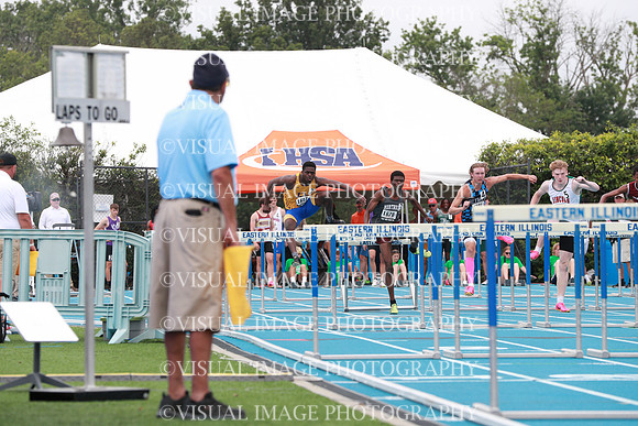 ILTK24_110H_P20008