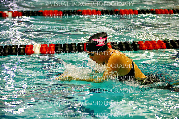 WISWG_24_S20045