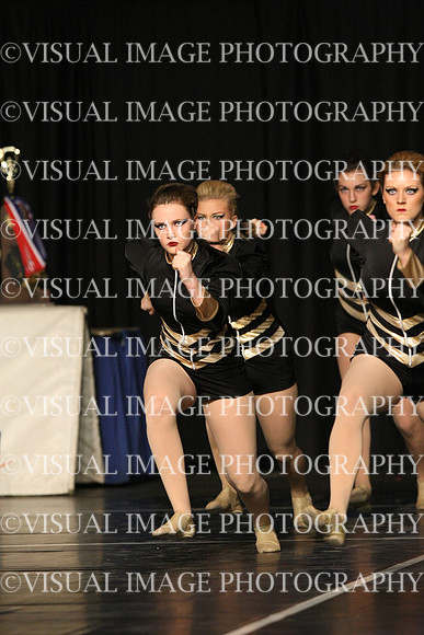 ILDANCE_14_210027