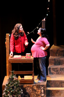 Drama Performances