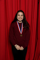 ILDRAMA_17_DA005