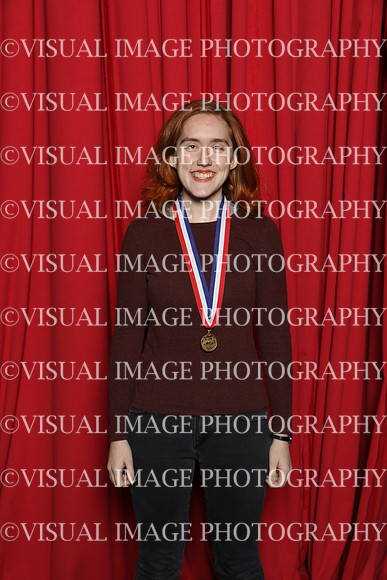 ILDRAMA_17_DA008