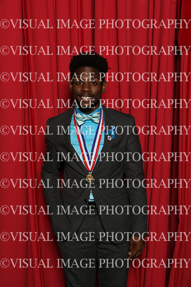 ILDRAMA_17_DA009